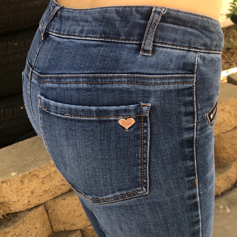 Jeans 👖 - Picture 4 of 5